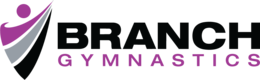 | Branch Gymastics