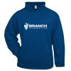 Men's Performance Quarter-Zip Pullover Thumbnail